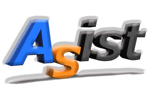 ASIST